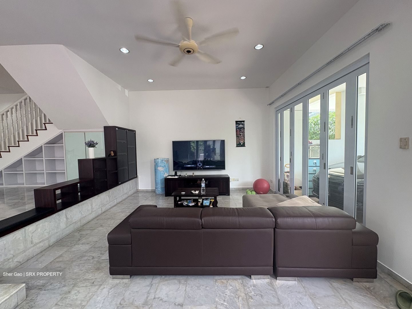 Joo Chiat Terrace (D15), Terrace #506033951